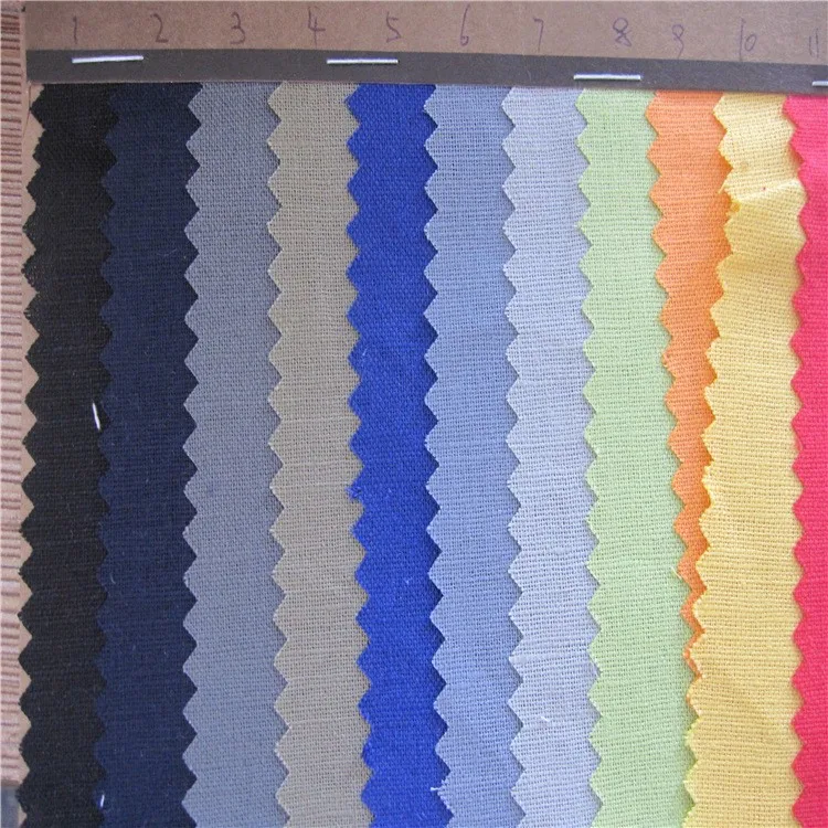 Cotton Linen Fabric Roll Linen Jersey Fabric Korea Linen Fabric Buy Korea Linen Fabric Linen Jersey Fabric Cotton Linen Fabric Roll Product On Alibaba Com