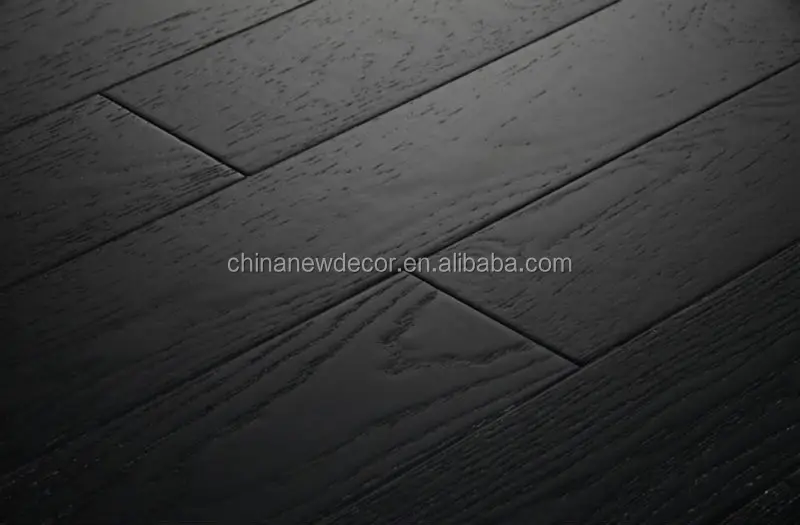 Dubai Solid Color Laminate Flooring Dubai Solid Color Laminate Flooring On Alibaba Com