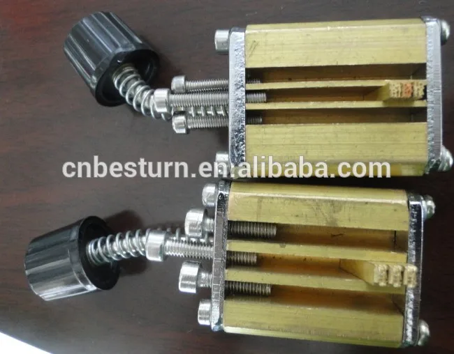 HT1mV45FIdbXXagOFbXS