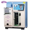Lab Vacuum Pump Distillation Characteristics Apparatus Method By ASTM D86