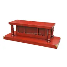 Nantong Millionaire Casket Co., Ltd. - Casket,Wood Casket