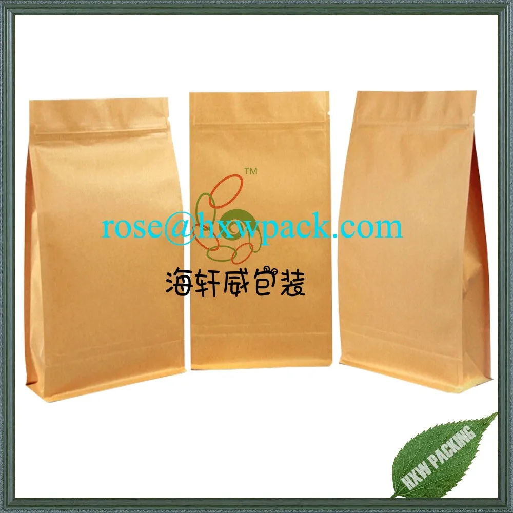 buy food bags