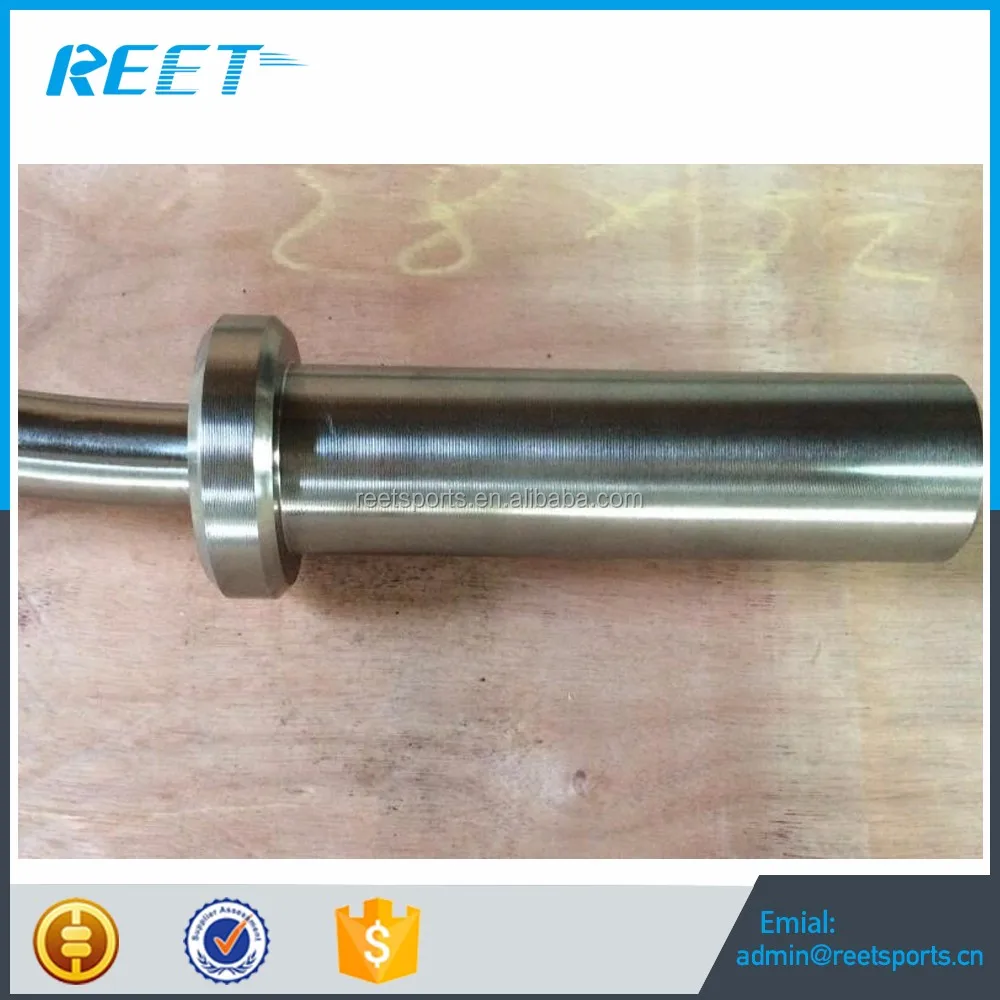 Cheap Chromed Ez Curl Bar For Sale Buy Ez Curl Bar,Cheap Ez Curl Bar