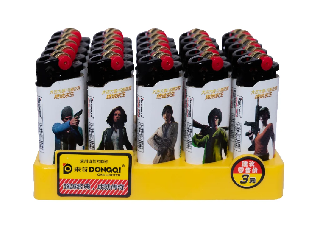 product pic  flint lighter.png