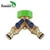 /product-detail/fashion-brass-fitting-quick-connects-brake-hose-black-plastic-water-line-pipe-fittings-factory-direct-prices-62005757049.html