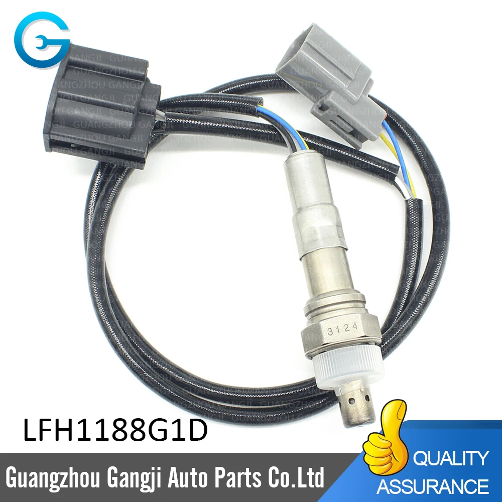LFH1188G1D---1.jpg