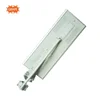 8M 60W solar led garden replacement lamp,Customized Size led solar lights for garden solar led park/yard/garden lights