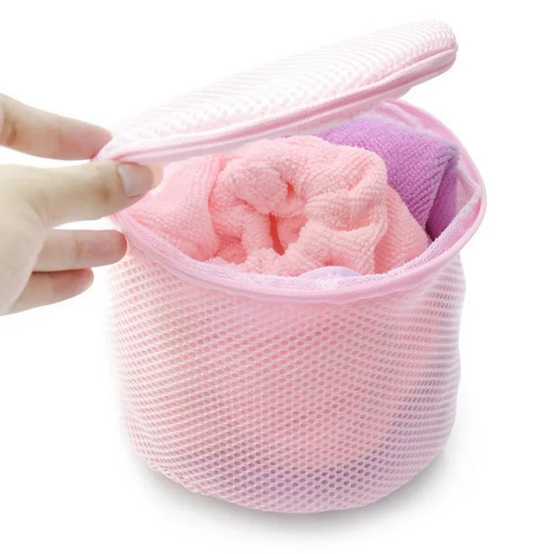 Мешок для стирки. Cleablab washing Bag мешки для стирки. Сетка для стирки. Сетка для стирки Нижнего белья. Контейнер для стирки Нижнего белья.