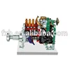Automotive Training Equipment Dissection Model For Cylinder Of Direct Injection Pump(RSF) educational training cutaway kit