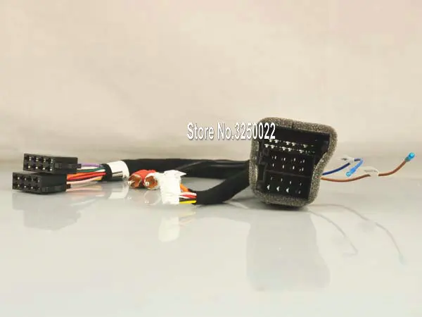 Excellent Android 9.0  Car Dvd Navi Player FOR FIAT LINEA NEW 2010-2016 audio multimedia auto stereo support DVR WIFI DAB OBD all in one 21