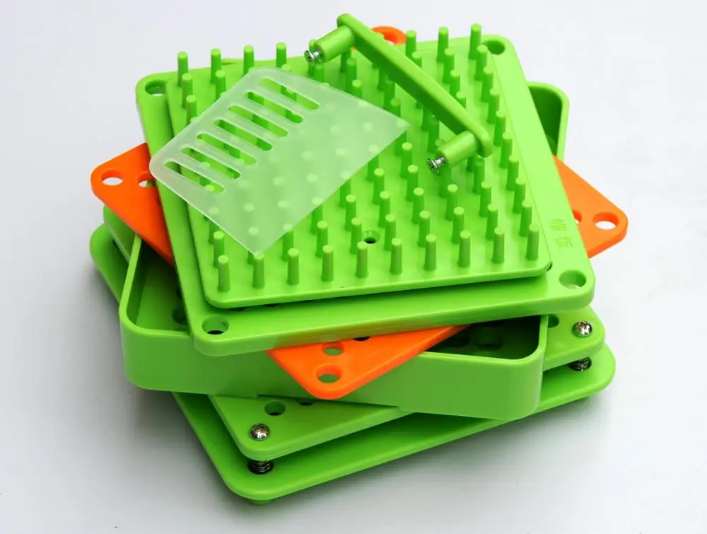 capsule filler  (2).jpg