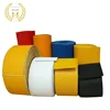 Highly reflective profiled pavement warning tape floor reflective marking tape