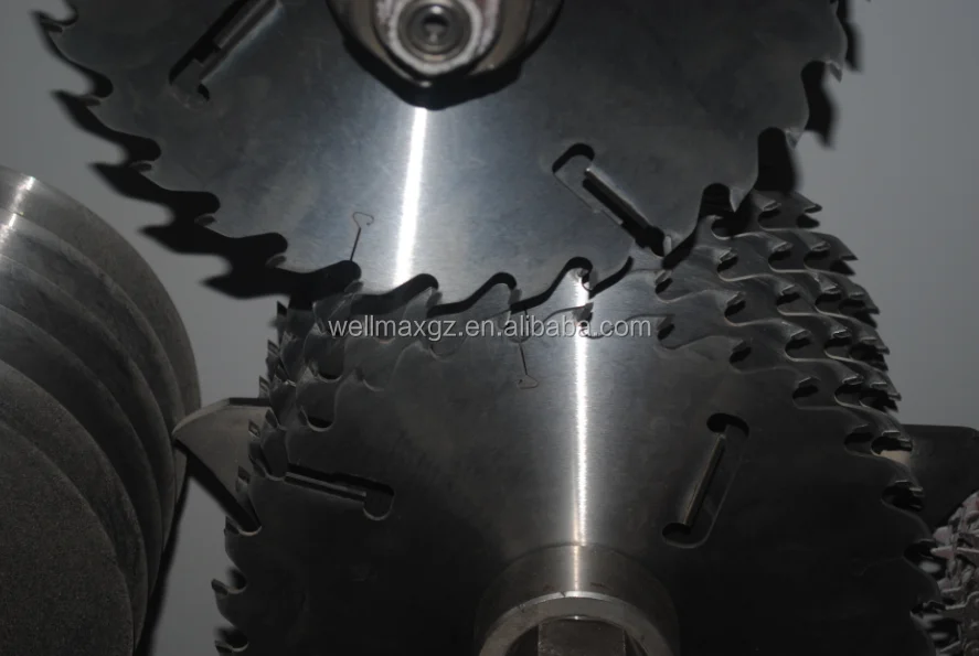 multiple rip saw.png