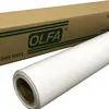 Free samples printable self adhesive vinyl for cutting plotter, vinyl sticker