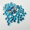 glass rhinestones hot fix bulk wholesale guangzhou rhinestone manufacturer wholesale