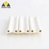three composite materials silicone s for and door oem good price door silicone weather ing s glass window rubber seal strip