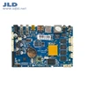 /product-detail/low-price-electronics-data-entry-pcb-circuit-boards-lcd-tv-main-board-60814146088.html