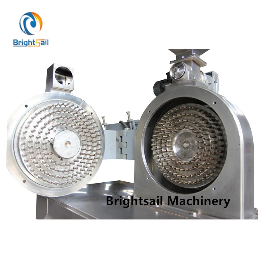 ama usa electric grain grinder 79984