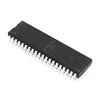 AVR Microcontroller Programmer ATMEGA16A-PU