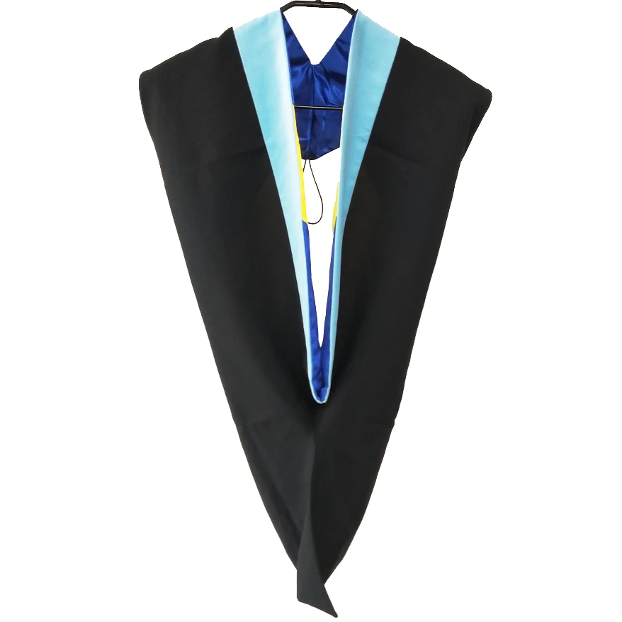 Bachelors Hood (1).jpg