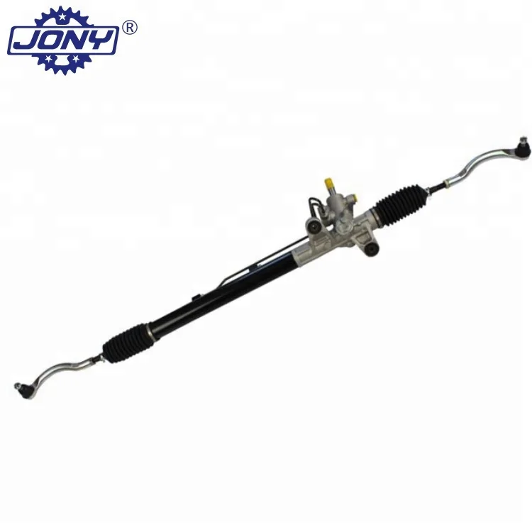 Hot sell auto steering used power steering gear 53601-SDA-Q04