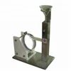 Y813 Spray Absorbency Tester for Terry Fabrics