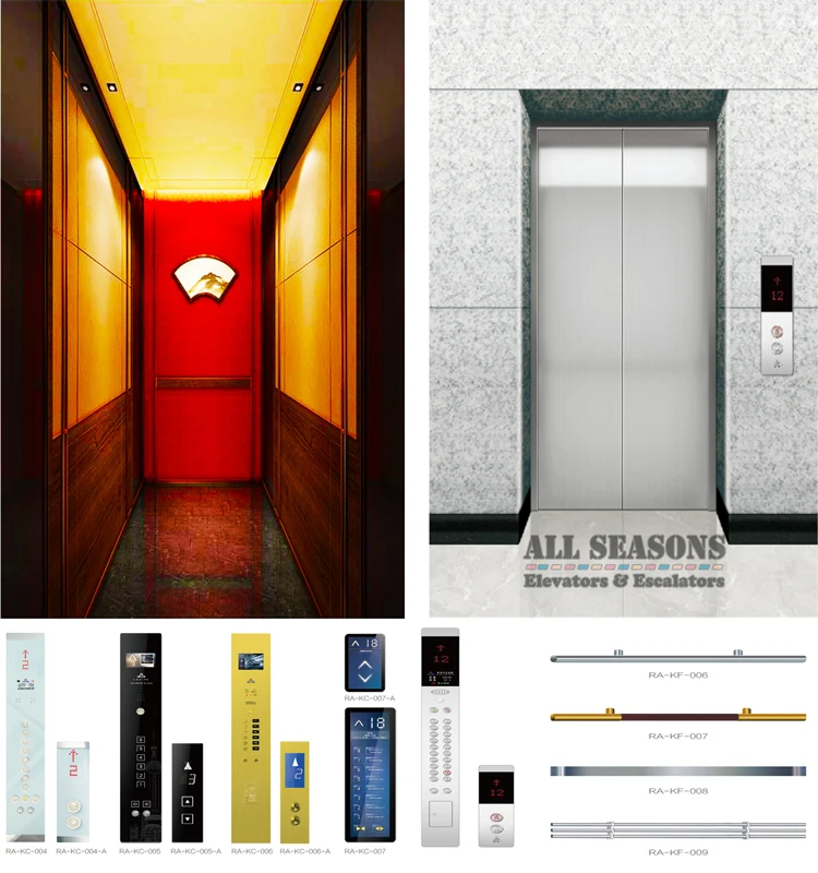 indoor-small-passenger-elevator-single-person-elevator-for-home-buy