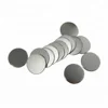 neodymium disc magnet for wind turbine