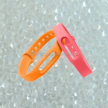 polyurethane thermoplastic thesis tpu polyurethane thermoplastic thesis tpu