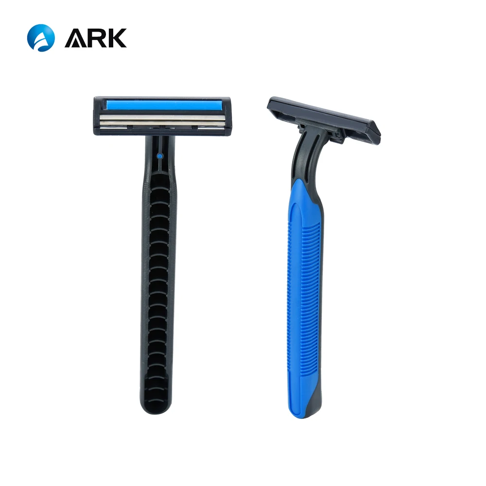 Wholesale Disposable Men's Shaver Razor Buy Men's Shaver Razor,Disposable Men's Shaver Razor