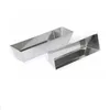 Drywall Plastering Mud Pans