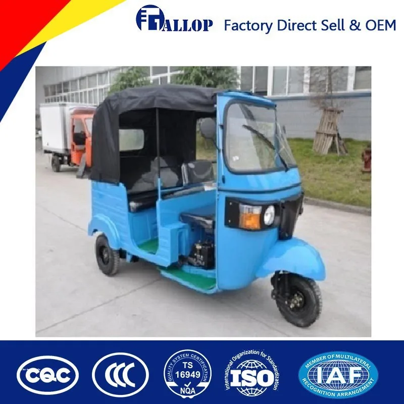 Bajaj Tricycle Nigeria Buy Bajaj Tricycle Nigeria,Bajaj Tricycle