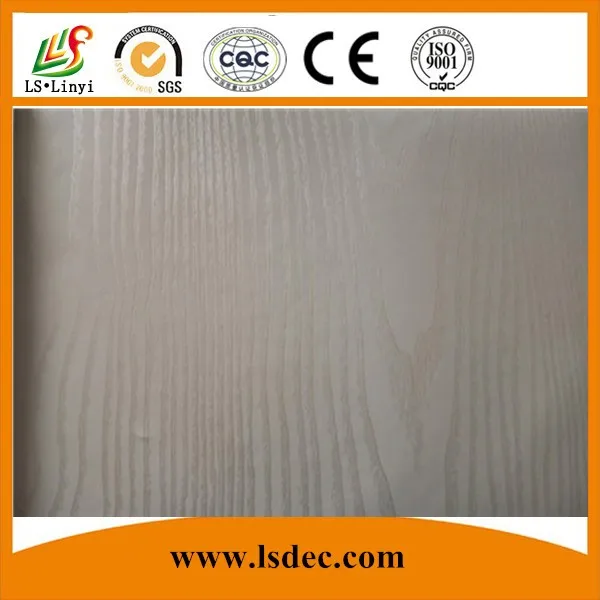 New decoration material wpc decking tiles wholesale