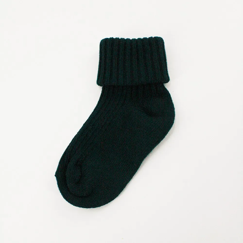 Baby Girls Rib Socks Ruffle Kids Ankle Socks Custom Buy Baby Girl Socks,Kids Rib Socks,Custom