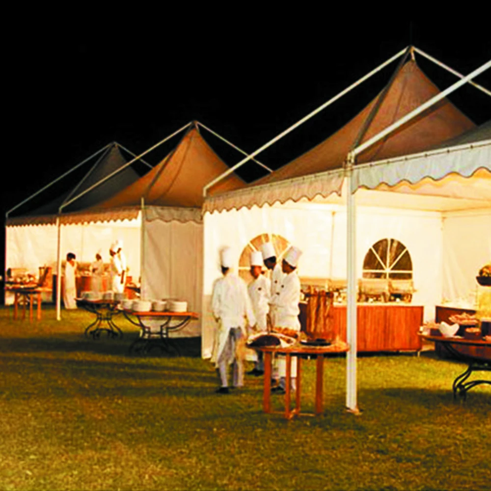 best wedding tent tent popular dustproof-4