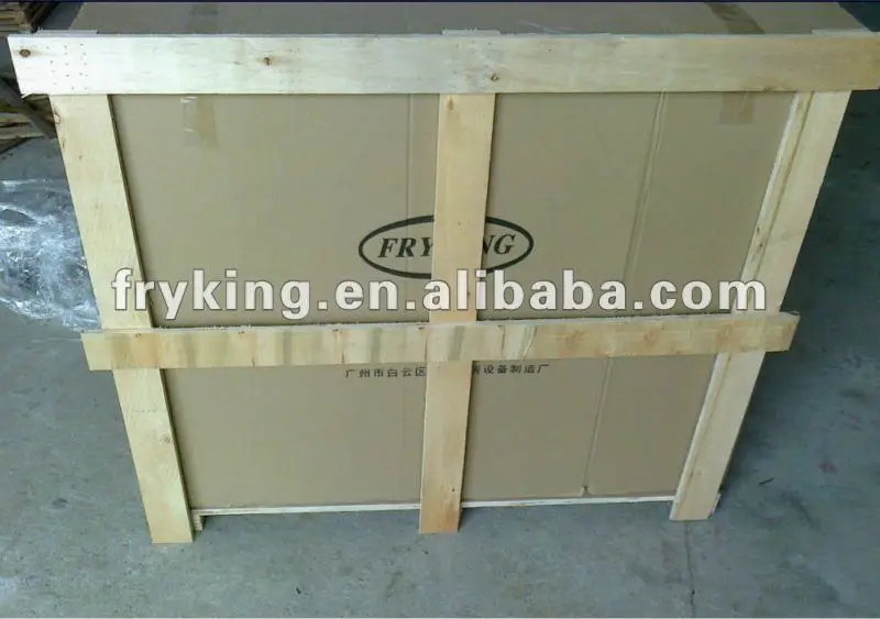 package1