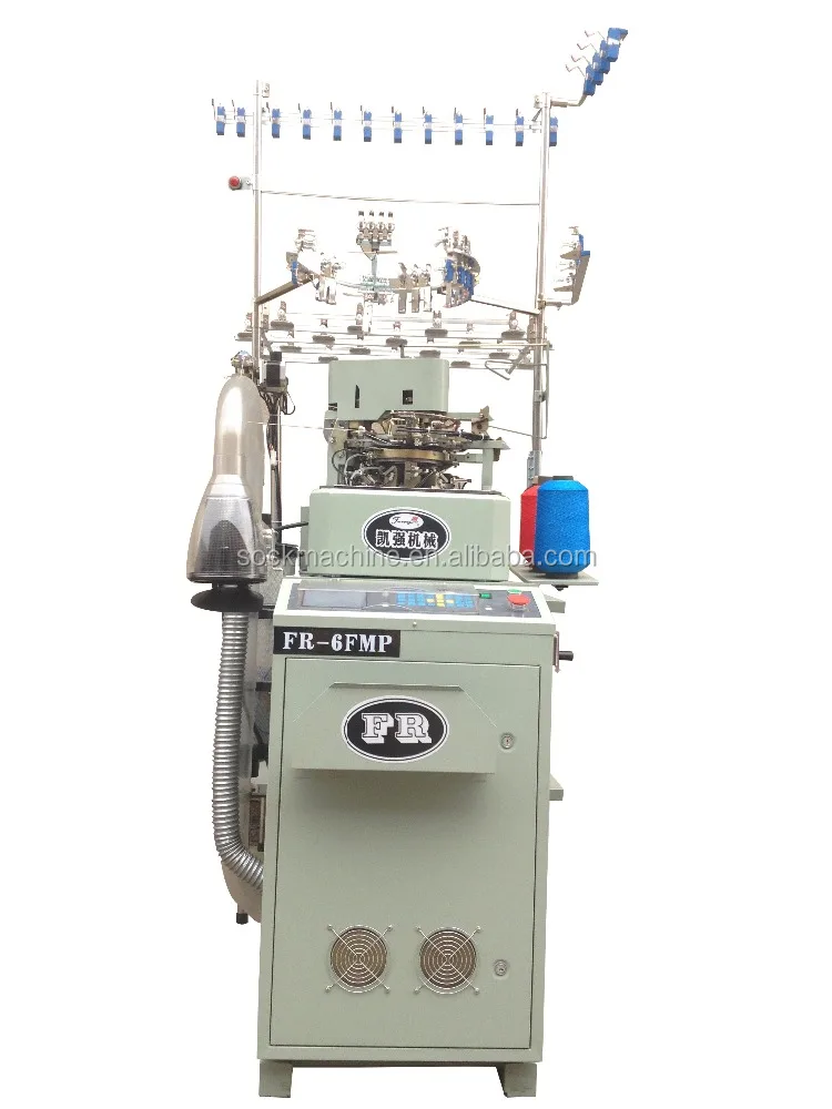 3 75 dyujmov fr 6fmp mahrovye chulochno