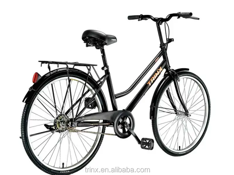 bicycle at cheap price