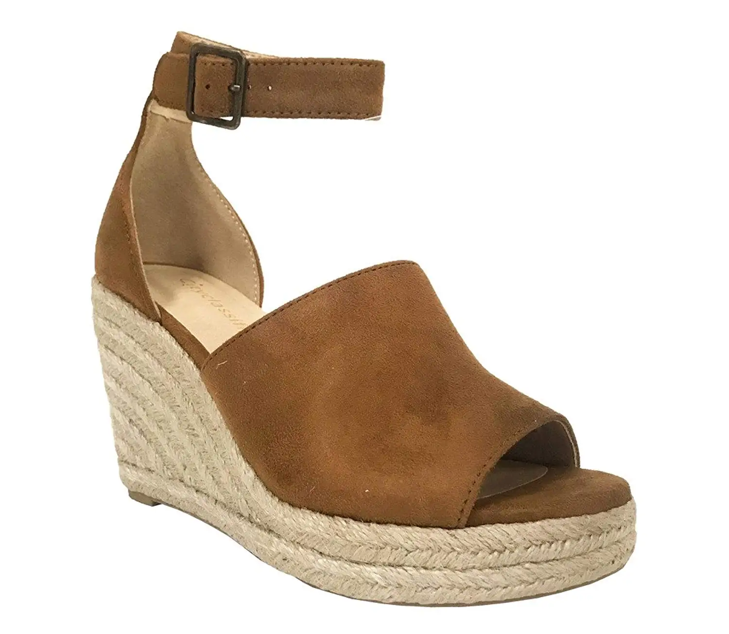 Cheap Ankle Tie Wedge Espadrilles, find Ankle Tie Wedge Espadrilles ...