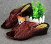 GZY new design ladies summer high heel sandals export china stock mixed model 2017