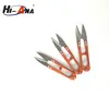 hi-ana tailor2 ISO 9001 Factory Nimble thread cutting scissors