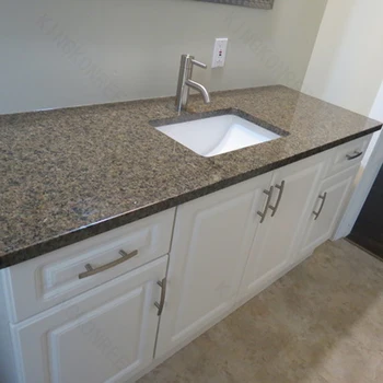 Cut To Size Countertop Banjo Vanity Top Solid Surface Cut To Size Countertop Banjo Vanity Top Solid Surface
