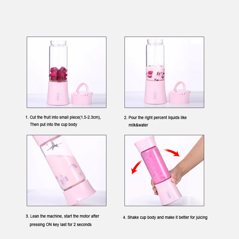 Portable Blender (29).jpg