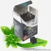/product-detail/coco-charcoal-holland-hookah-charcoal-longer-burning-time-and-lower-ash-60014999396.html