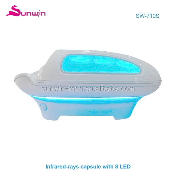 SW-710S_ENP2_