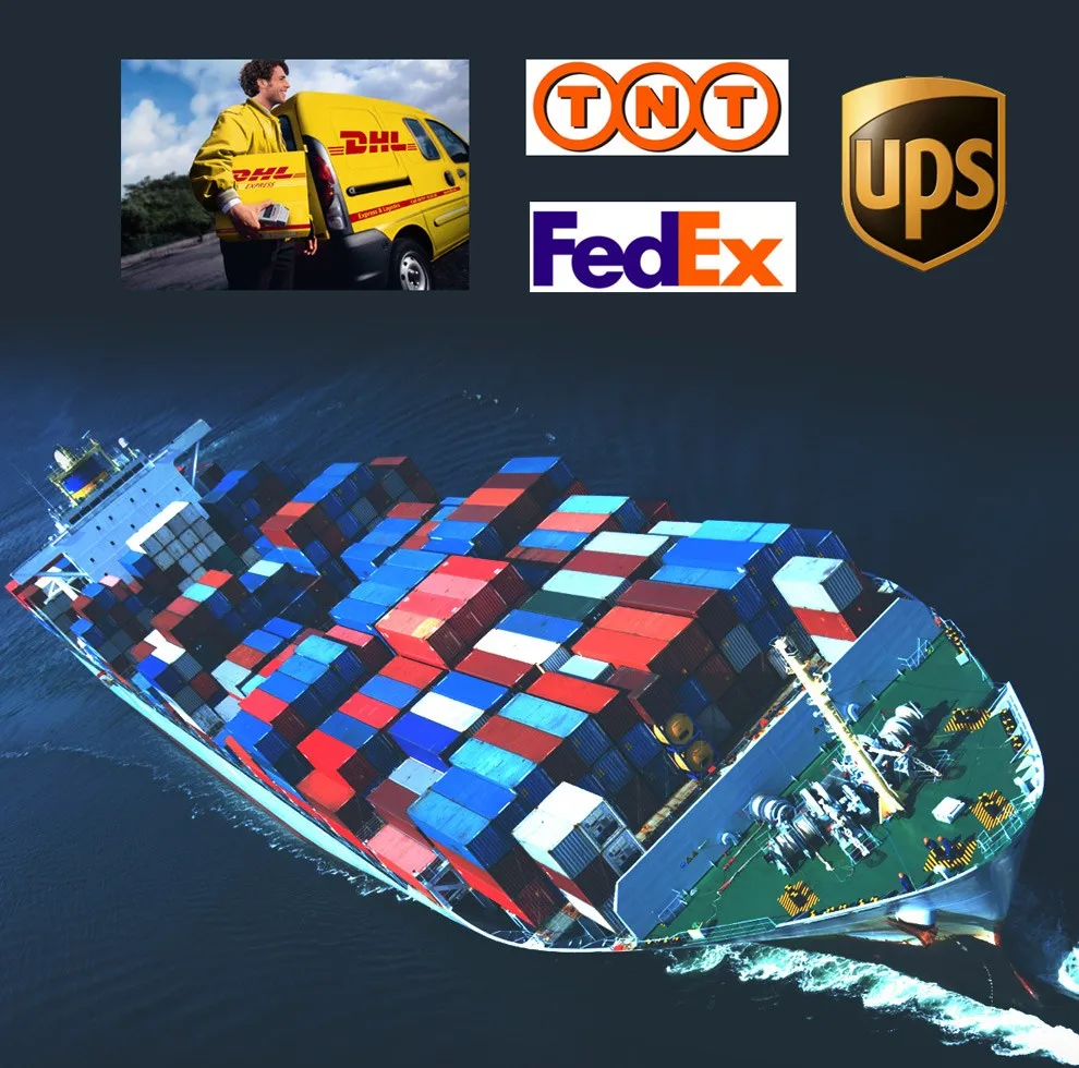 HTB1We7DKpXXXXXAXVXXq6xXFXXXz.jpg