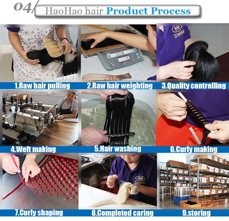 Unprocessed Factory Price 100% Human Hair Virgin Peruvian Hair, Virgin Remy Straight Tape Peruvain Human Hair 