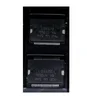 L05172 SSOP36 ECU Injector drive IC
