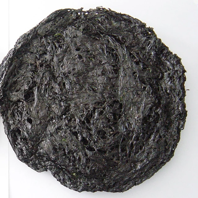 Chinese Dried Seaweed 1kg,Soup Seaweed,Laver In Seaweed Buy Dried