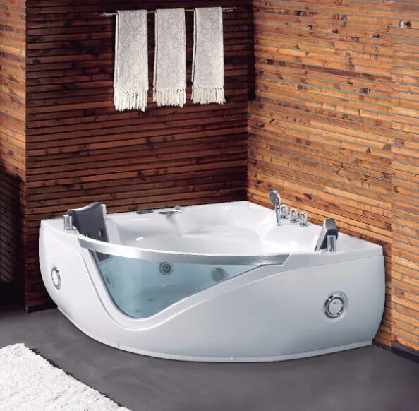 s 304 尺寸: 450毫米 * 375毫米 * 450毫米 tx-116w 壁挂式淋浴座